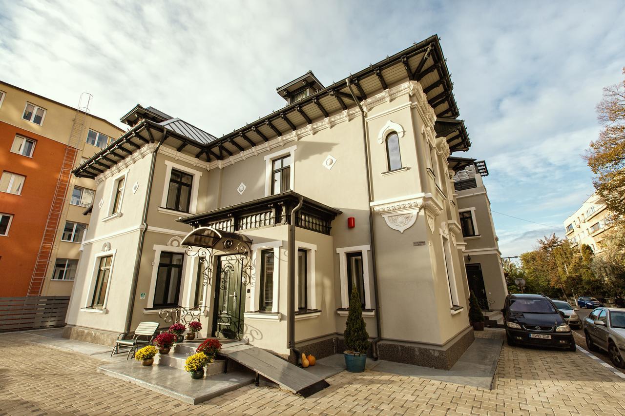 ياش Prestige Hotel المظهر الخارجي الصورة